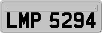 LMP5294