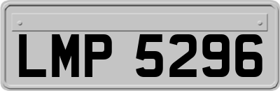 LMP5296