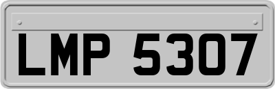 LMP5307