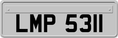 LMP5311