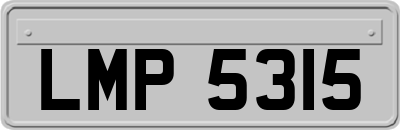 LMP5315