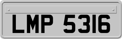 LMP5316