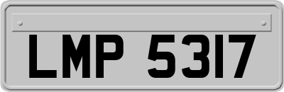LMP5317