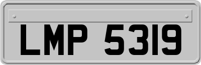 LMP5319