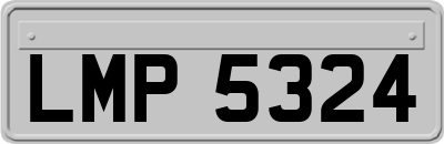 LMP5324