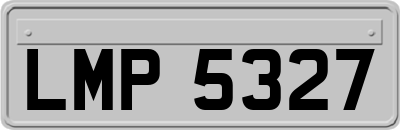 LMP5327
