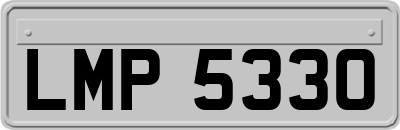 LMP5330