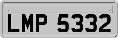 LMP5332