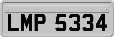 LMP5334