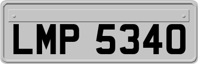 LMP5340