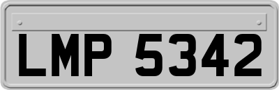 LMP5342