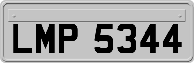 LMP5344