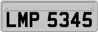 LMP5345