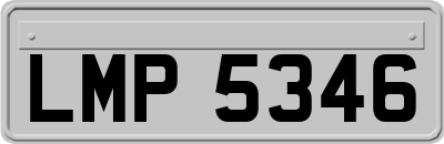 LMP5346