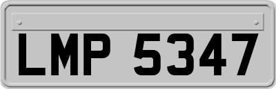 LMP5347