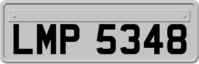 LMP5348