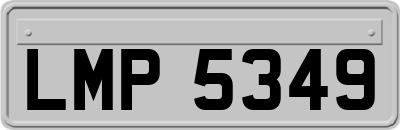 LMP5349