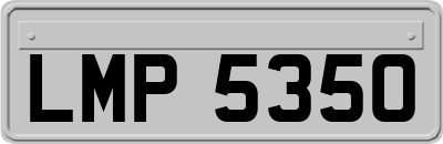 LMP5350