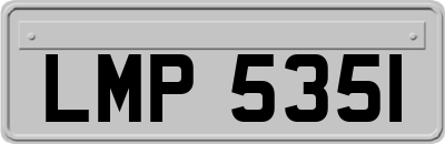 LMP5351