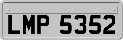 LMP5352