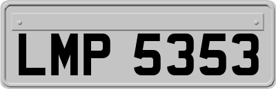 LMP5353