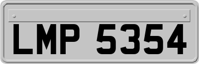 LMP5354