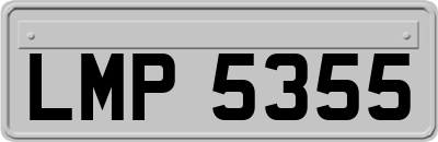 LMP5355