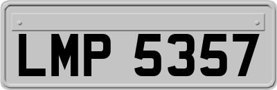LMP5357