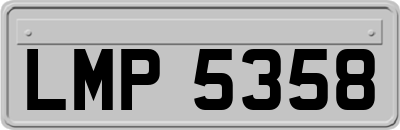 LMP5358