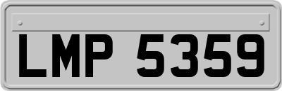 LMP5359