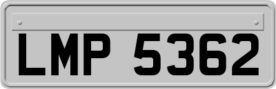 LMP5362