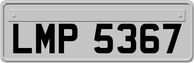 LMP5367