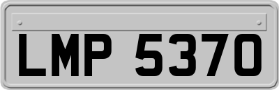 LMP5370