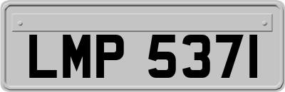 LMP5371