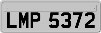 LMP5372