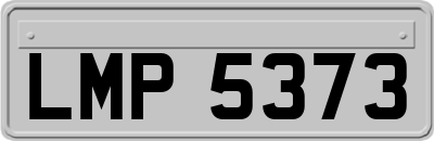 LMP5373