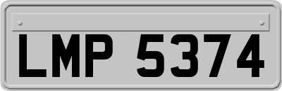 LMP5374