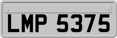 LMP5375