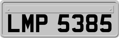 LMP5385
