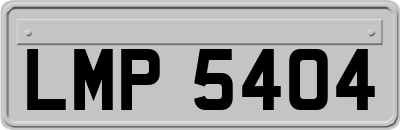 LMP5404