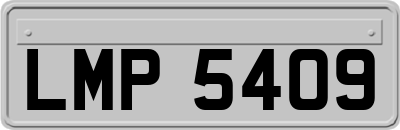 LMP5409
