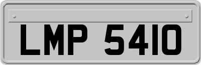 LMP5410