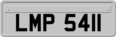 LMP5411
