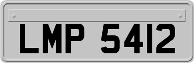 LMP5412