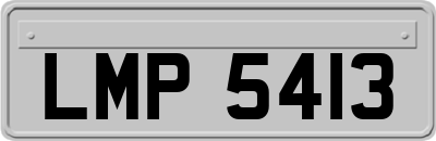LMP5413