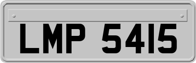 LMP5415