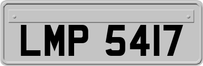 LMP5417