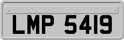 LMP5419
