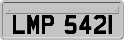 LMP5421