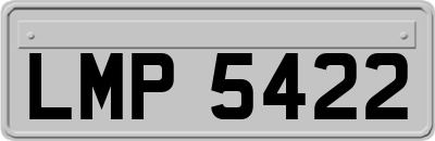 LMP5422